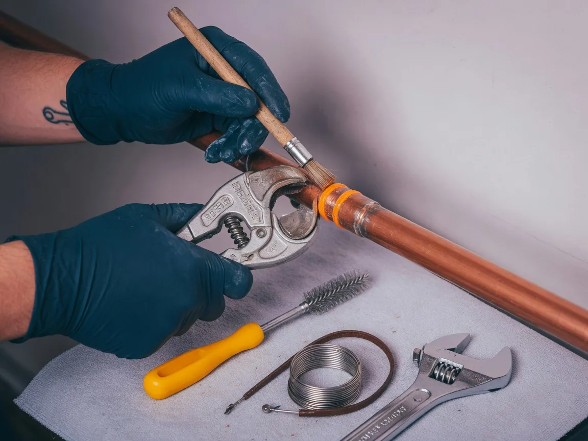 Why choose Sump Pump Repair in Potlatch, ID